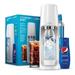 Sodastream Spirit White Pepsi MegaPack