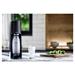 SODASTREAM TERRA Black Pepsi Zero Mpack