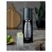 SODASTREAM TERRA Black Pepsi Zero Mpack