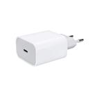 Solight DC70 USB-C 20W fast charger