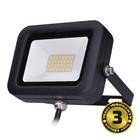 Solight LED reflektor PRO, 30W, 2550lm, 5000K, IP65