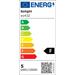 Solight LED SMART WIFI žárovka, miniglobe, 5W, E14, RGB, 400lm