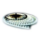 Solight LED světelný pás, 5m, SMD5050 60LED/m, 14,4W/m, IP65, studená bílá