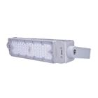 Solight WM-50W-PP-1 LED venkovní reflektor Pro+2, 50W, 7500lm, 4000K, IP65 šedá