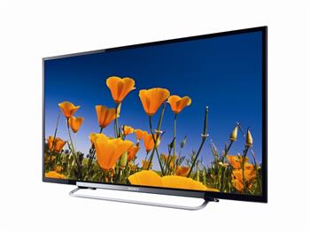 Sony 40" LED TV KDL-40R474A