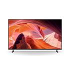 Sony Bravia KD-50X80L Google TV