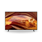 Sony Bravia KD-65X75L Google TV