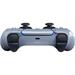 Sony DualSense Wireless Control St Silver PS5