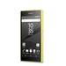 Sony E5823 Xperia Z5 Compact Yellow