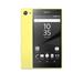 Sony E5823 Xperia Z5 Compact Yellow