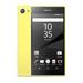 Sony E5823 Xperia Z5 Compact Yellow