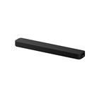 Sony HT-S2000, soundbar Dolby Atmos 3.1