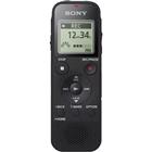 Sony ICDPX470 diktafon