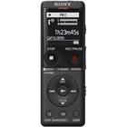 Sony ICDUX570B diktafon