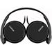 Sony MDR-ZX110