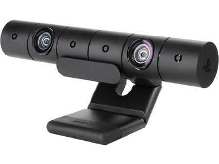 Sony Playstation 4 Camera v2 (PS4)