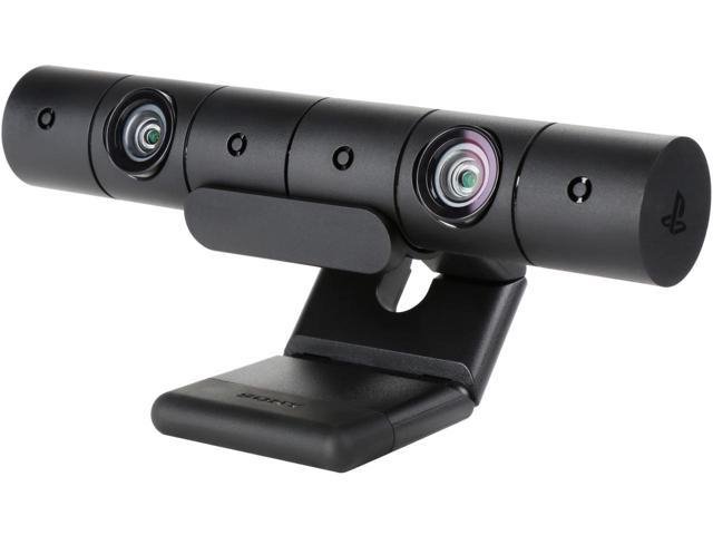 Не приходит адаптер playstation camera