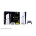 Sony PlayStation 5 Digital Edition (typ modelu - slim)