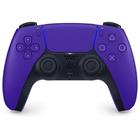 Sony PlayStation 5 DualSense Wireless Controller - Galactic Purple (PS5)