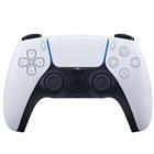 Sony PlayStation 5 DualSense Wireless Controller - white (PS5)
