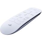 Sony Playstation 5 Media Remote (PS5)