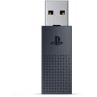 Sony Playstation Link USB adapter