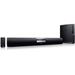 SONY PS3 Sound Bar System X290 - černý