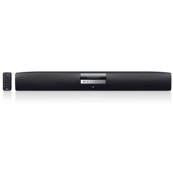 SONY PS3 Sound Bar System X290 - černý