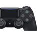 Sony PS4 Dualshock 4 v2 černý (PS719870050)