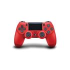 Sony PS4 Dualshock Controller V2 - Red