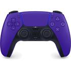 Sony PS5 DualSense Controller Galactic Purple