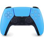 Sony PS5 DualSense Controller Starlight Blue