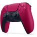 Sony PS5 DualSense Wireless Controller - Red