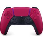 Sony PS5 DualSense Wireless Controller - Red