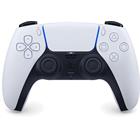 Sony PS5 DualSense Wireless Controller white