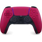 Sony PS5 DualSense Wireless Cosmic Red