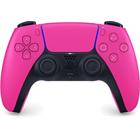 Sony PS5 DualSense Wireless Nova Pink