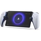 Sony PS5 - PlayStation Pulse Portal