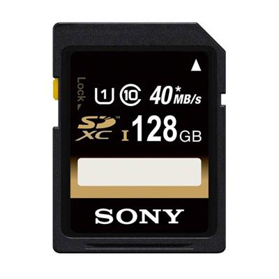 Sony SFG1U