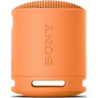 Sony SRS-XB100, oranžová