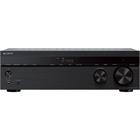 Sony STR DH790 4K AV RECEIVER 7.2