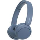 Sony WH CH520 Blue