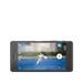 Sony Xperia X F5121 Black