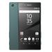 Sony Xperia Z5 E6653 Green