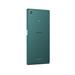 Sony Xperia Z5 E6653 Green