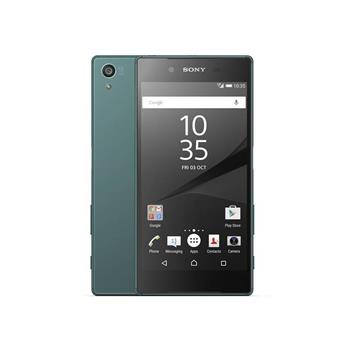 Sony Xperia Z5 E6653 Green