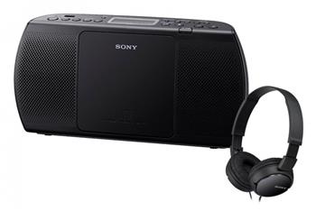 Sony zs pe40cp схема