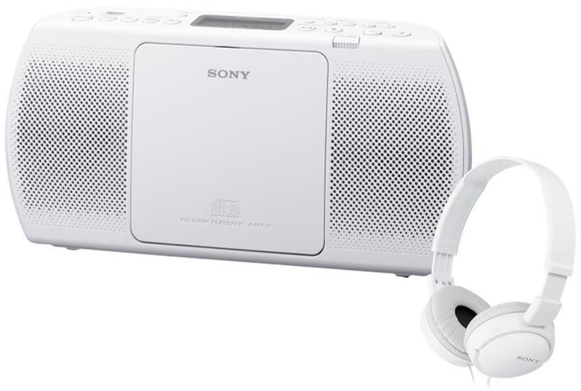 Sony zs pe40cp схема