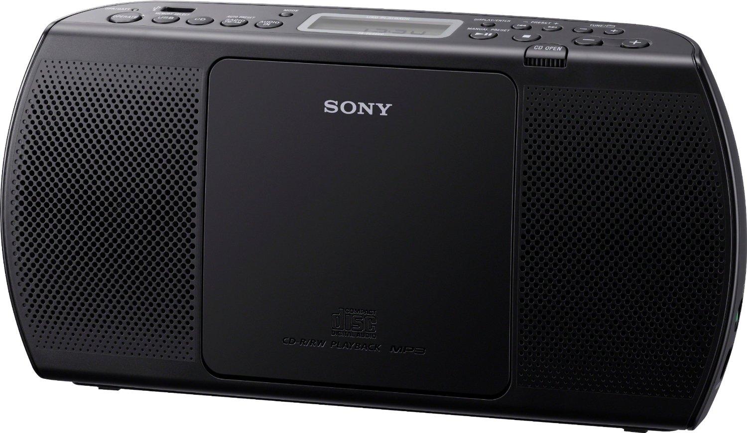 Sony zs pe40cp схема