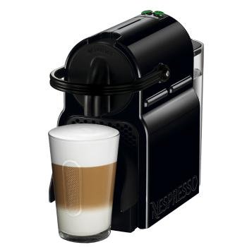 Nespresso